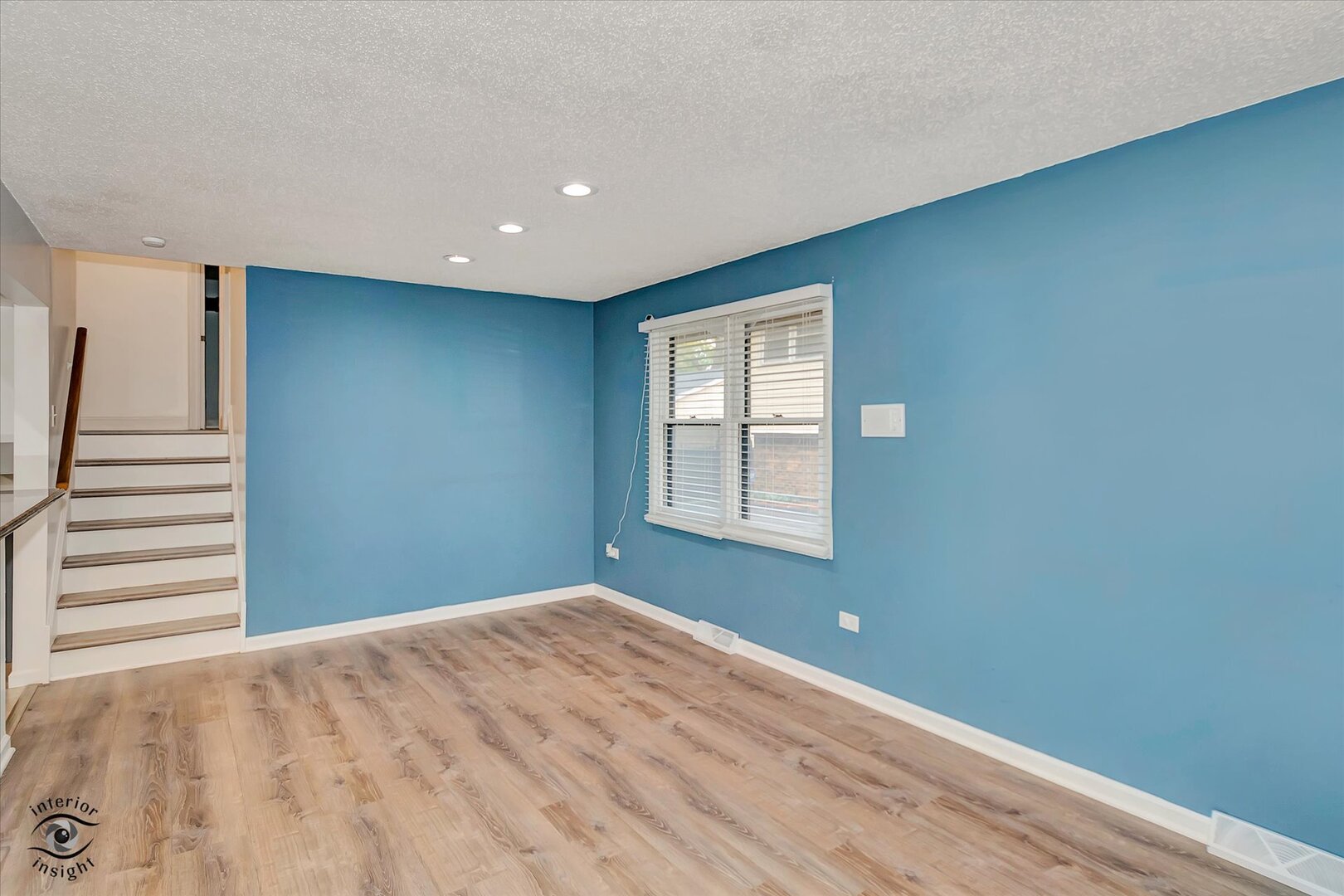 4450 W 150th Street, Midlothian, IL 60445