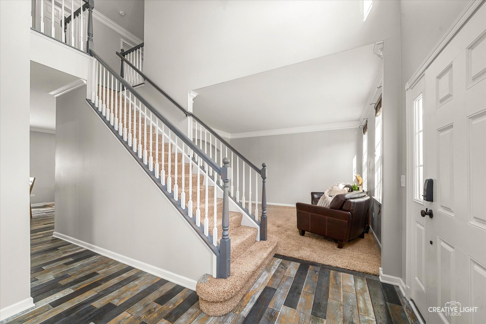 3646 Thornhill Drive, Elgin, IL 60124