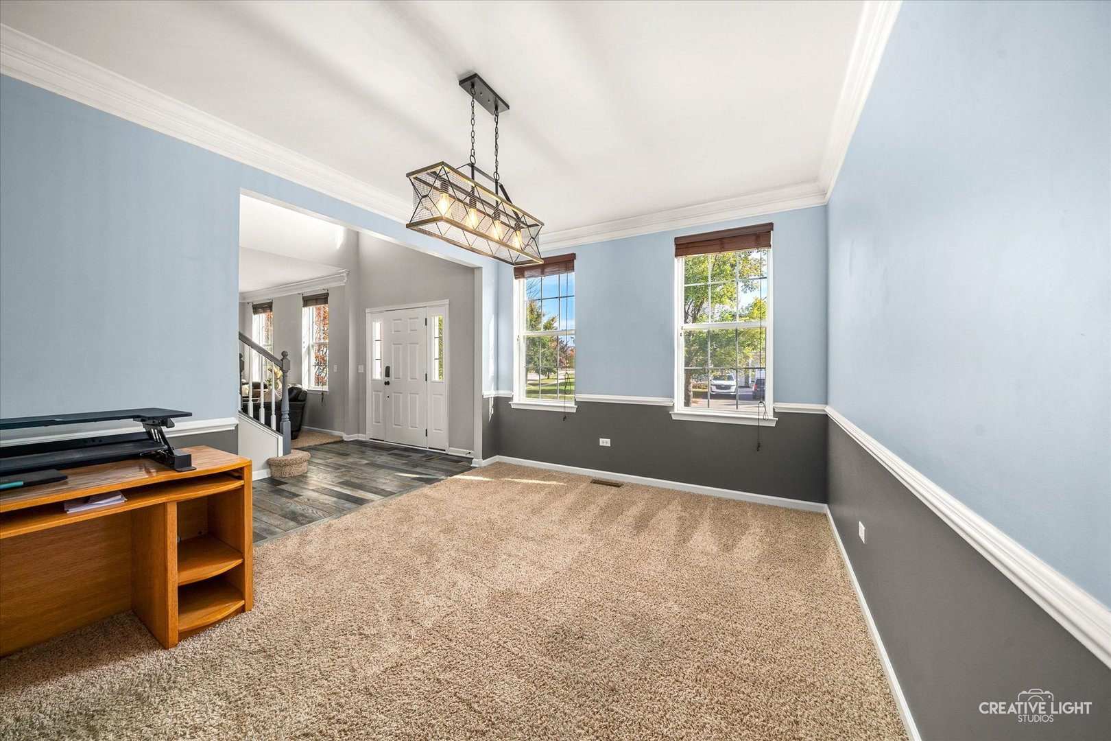 3646 Thornhill Drive, Elgin, IL 60124