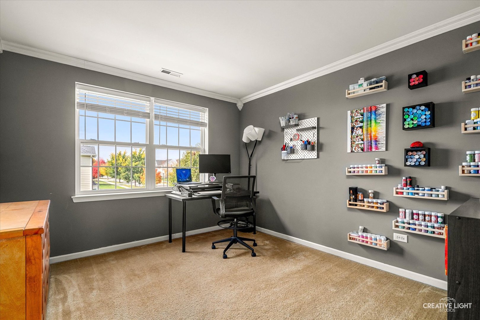 3646 Thornhill Drive, Elgin, IL 60124