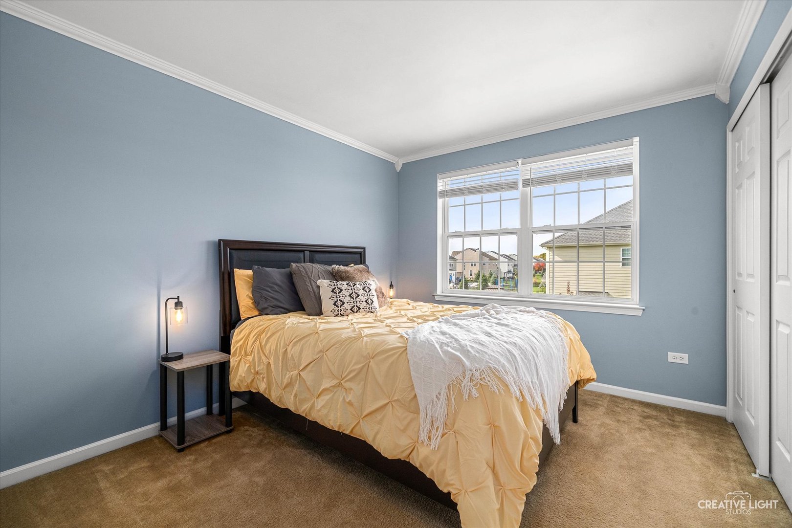 3646 Thornhill Drive, Elgin, IL 60124