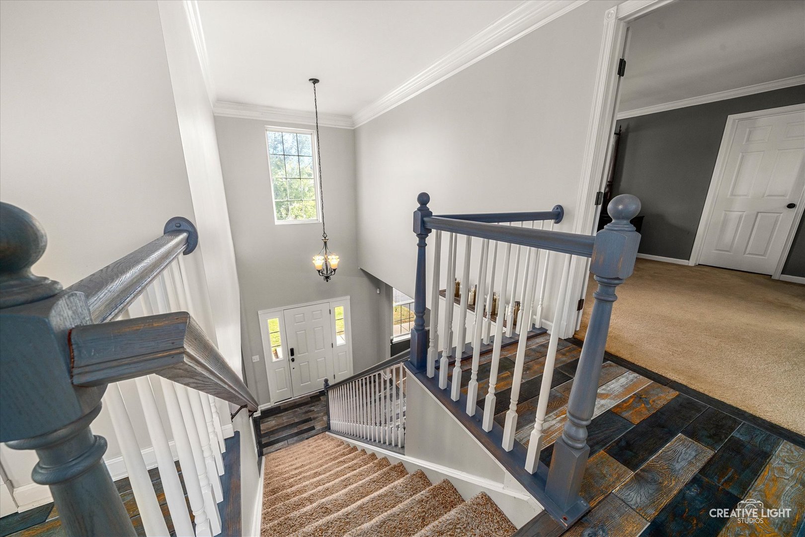 3646 Thornhill Drive, Elgin, IL 60124