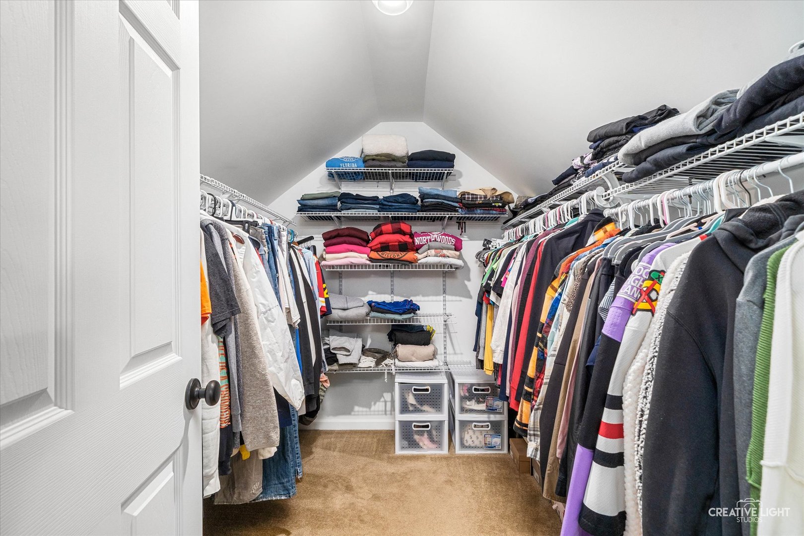 3646 Thornhill Drive, Elgin, IL 60124