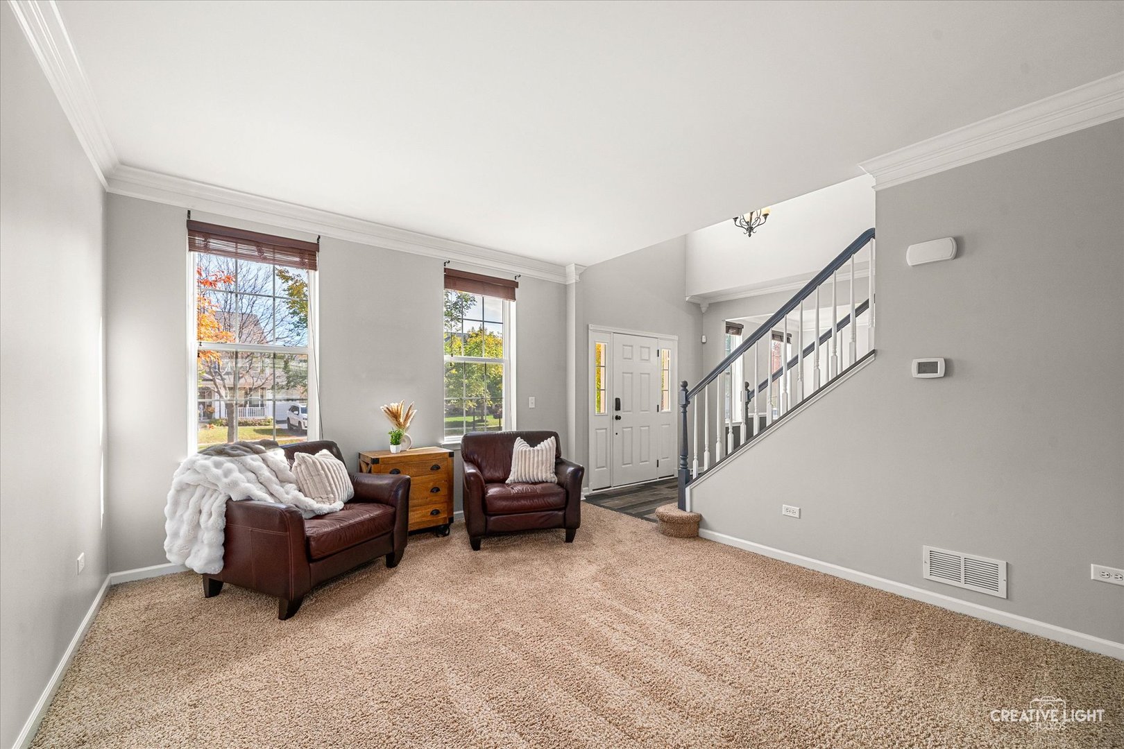 3646 Thornhill Drive, Elgin, IL 60124