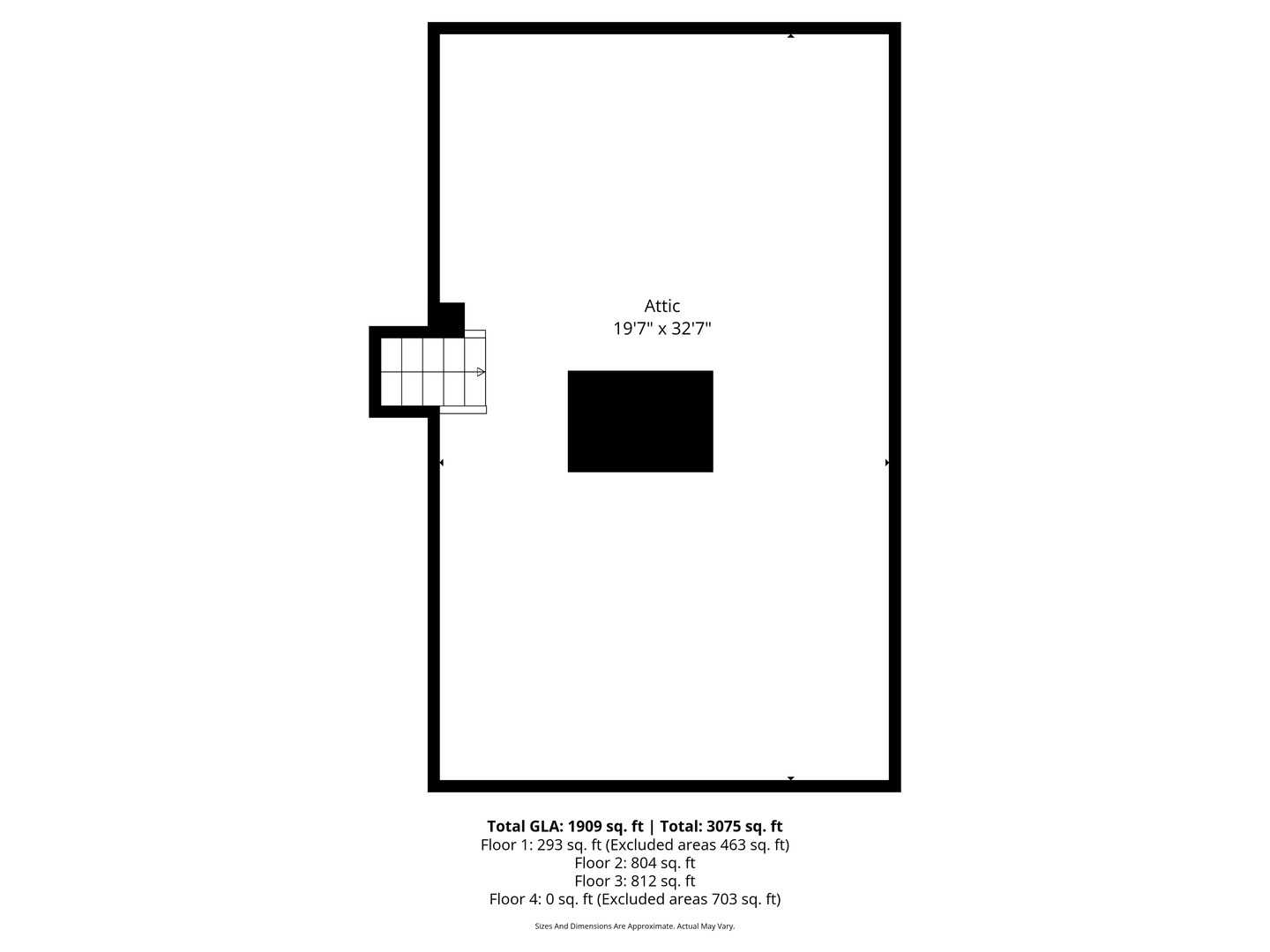 211 Crest Road, Glen Ellyn, IL 60137