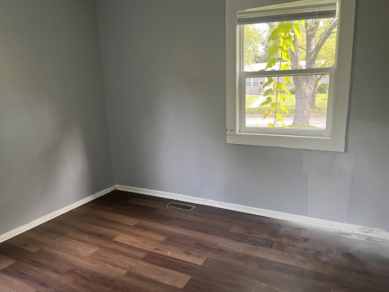 22146 Yates Avenue, Sauk Village, IL 60411