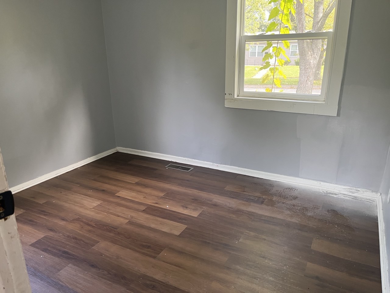 22146 Yates Avenue, Sauk Village, IL 60411