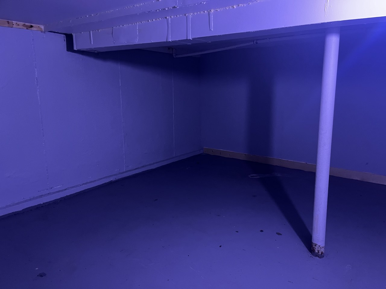 22146 Yates Avenue, Sauk Village, IL 60411