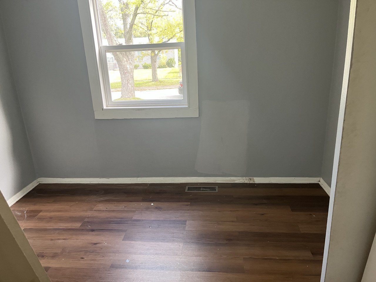 22146 Yates Avenue, Sauk Village, IL 60411