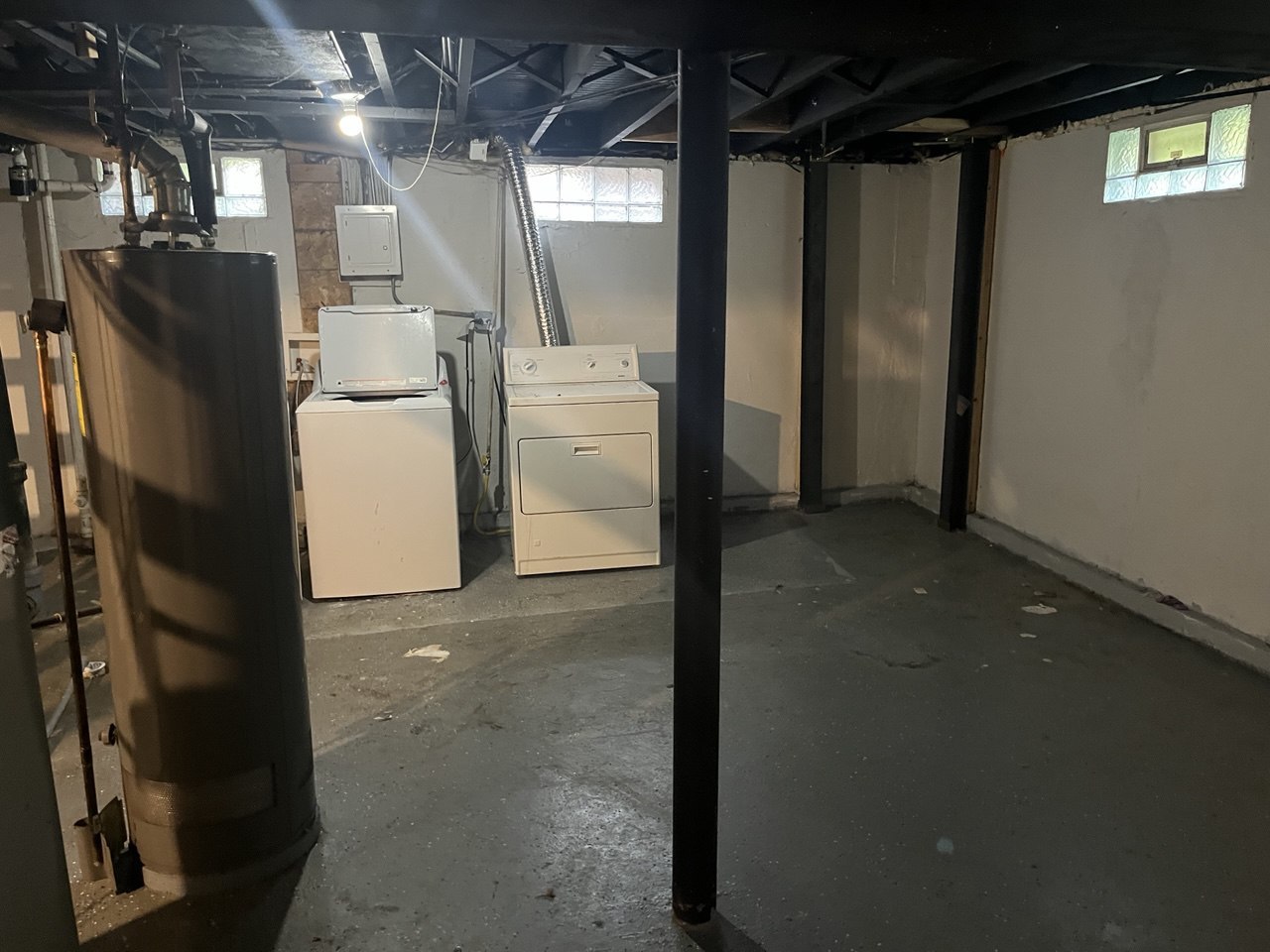 22146 Yates Avenue, Sauk Village, IL 60411