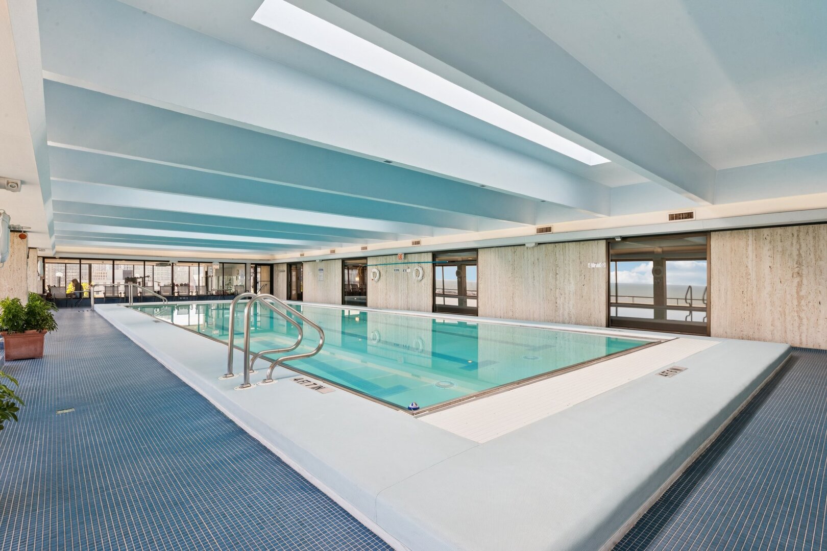 1212 N Lake Shore Drive #10CS, Chicago, IL 60610