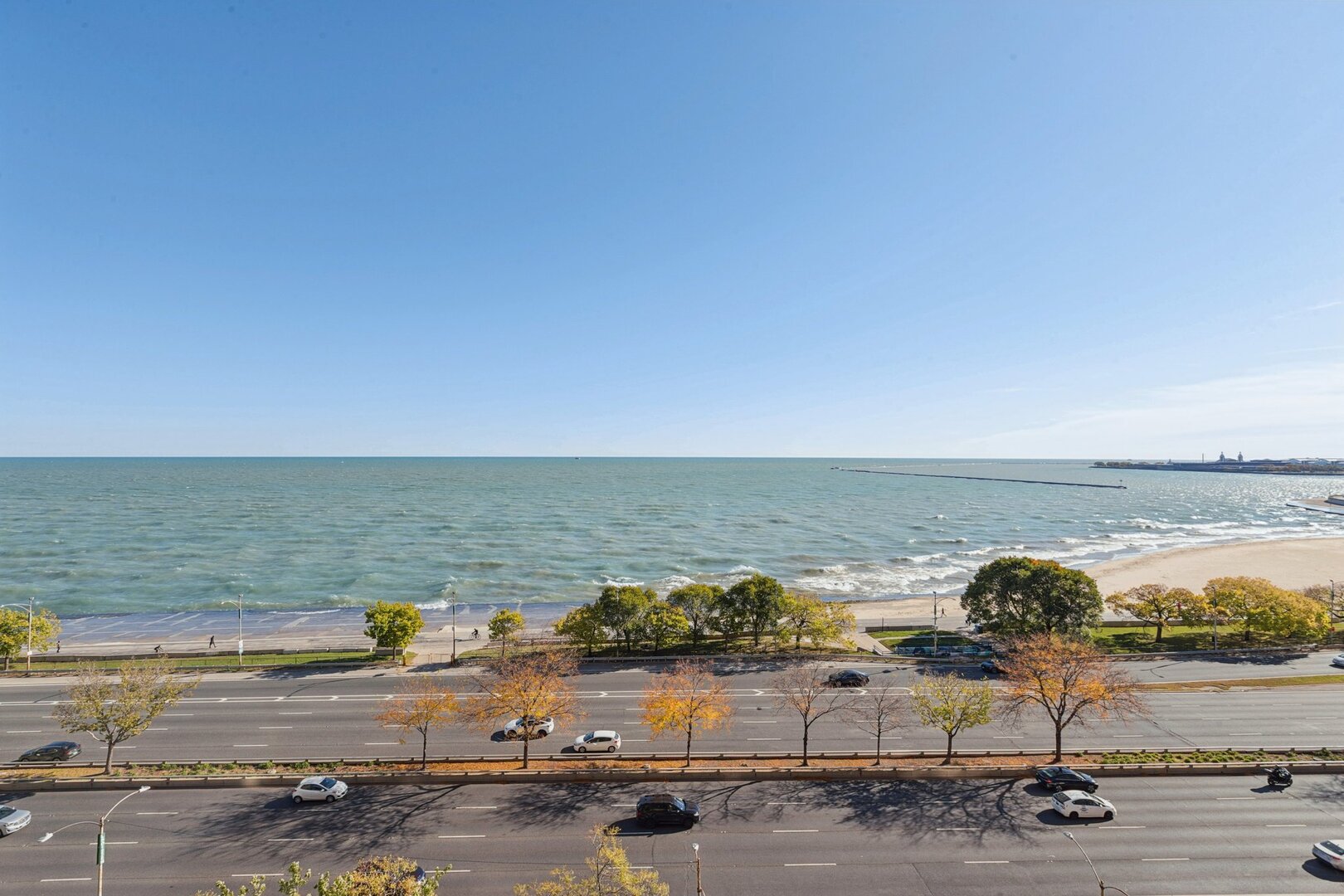 1212 N Lake Shore Drive #10CS, Chicago, IL 60610