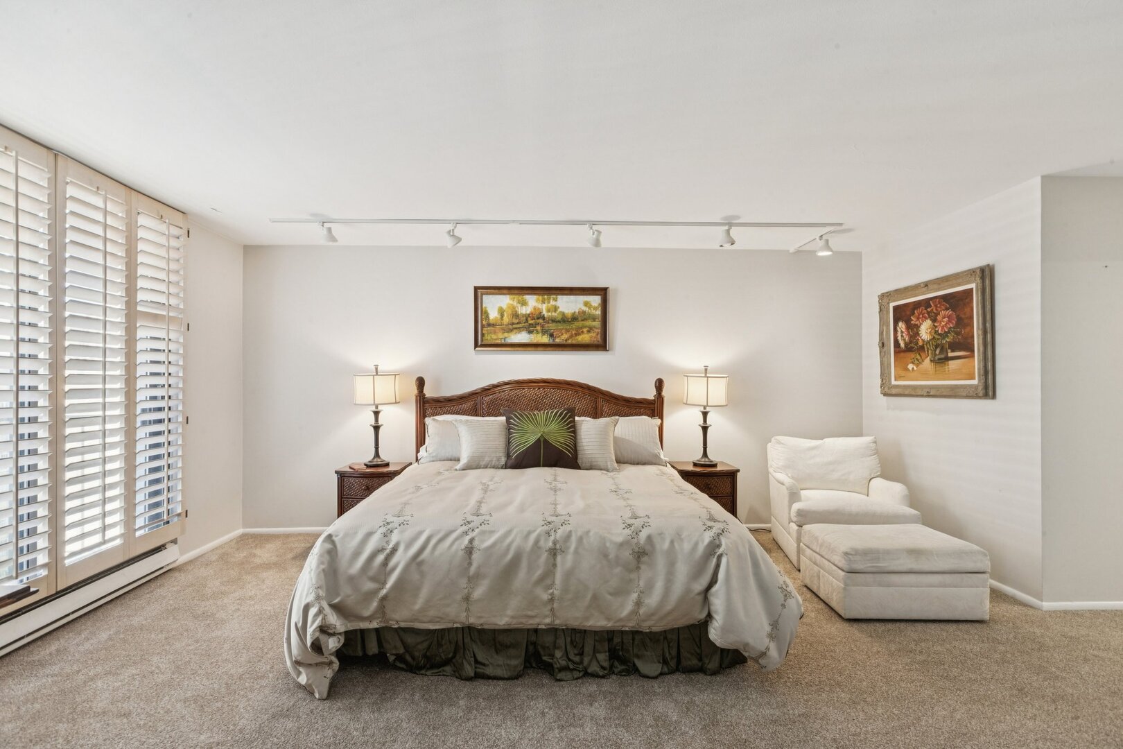 1212 N Lake Shore Drive #10CS, Chicago, IL 60610