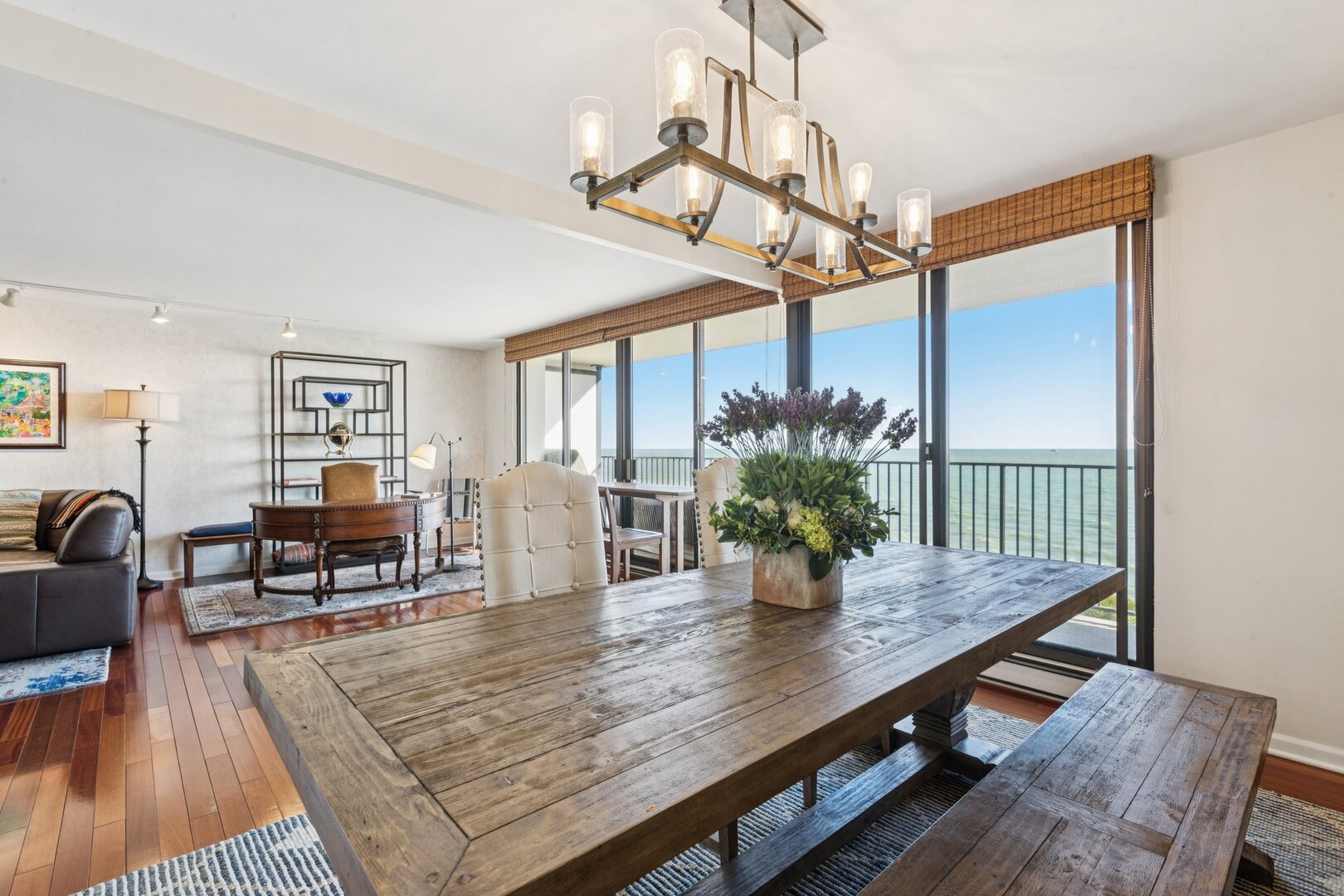 1212 N Lake Shore Drive #10CS, Chicago, IL 60610