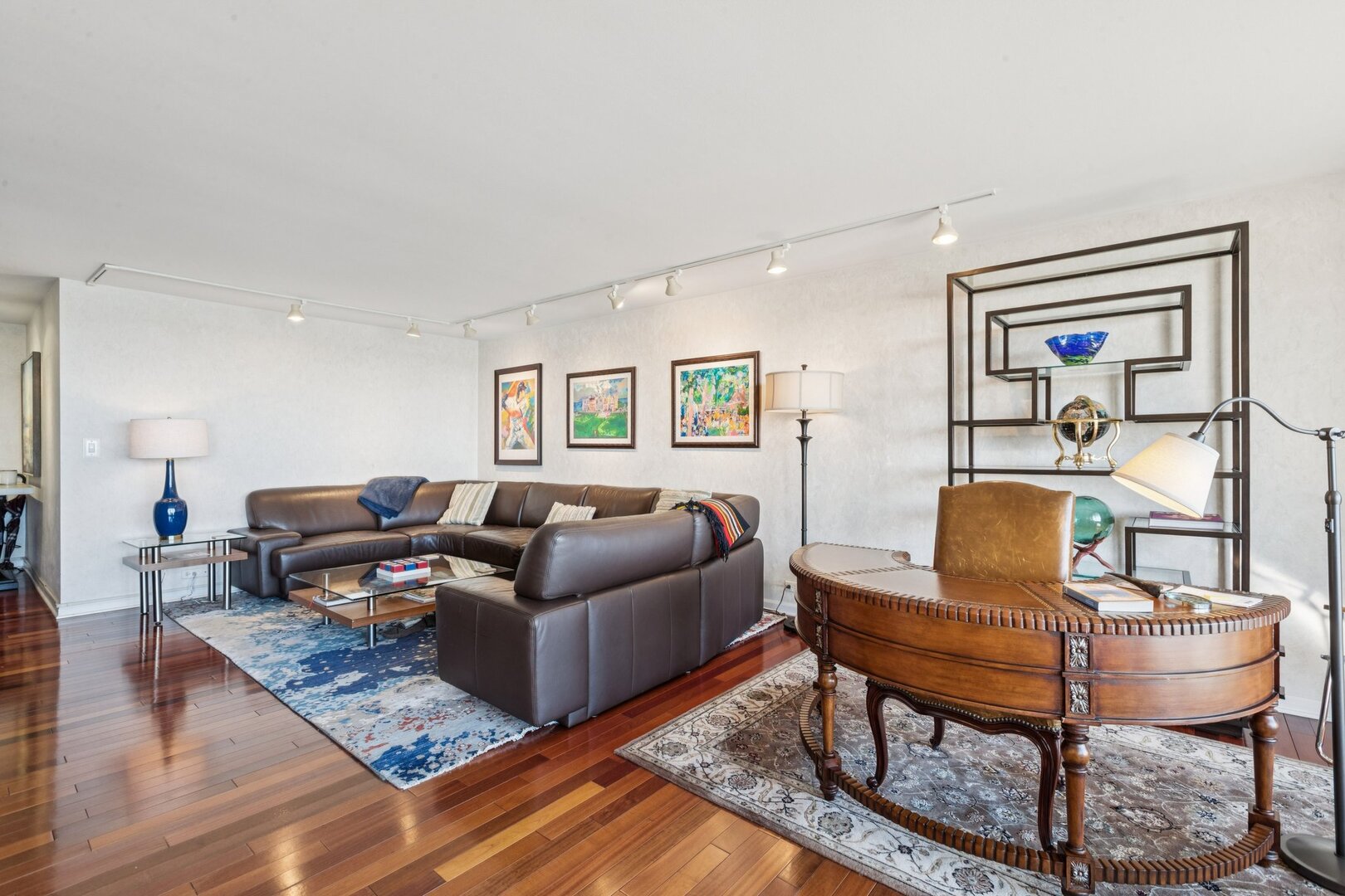 1212 N Lake Shore Drive #10CS, Chicago, IL 60610