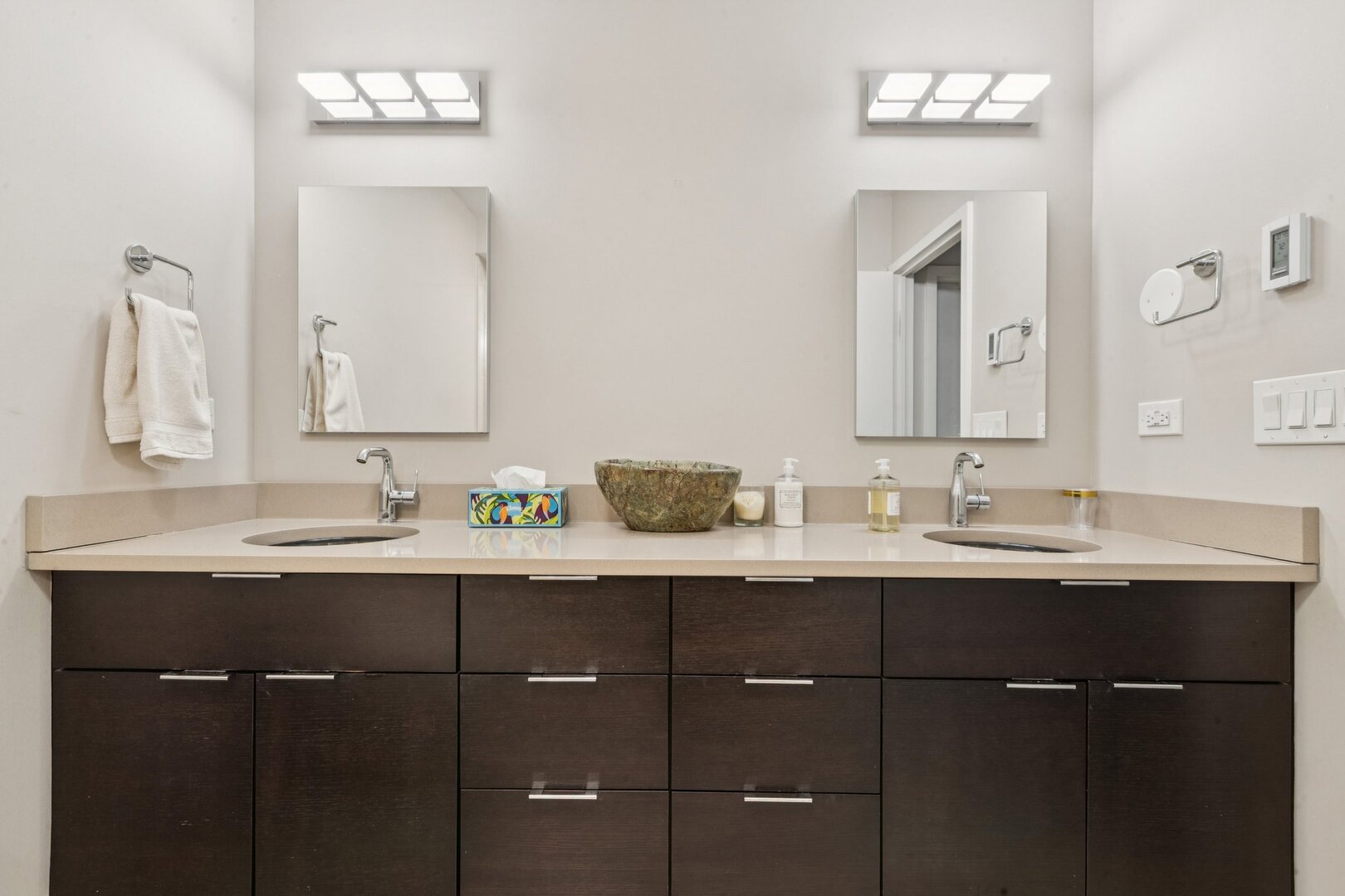 1212 N Lake Shore Drive #10CS, Chicago, IL 60610