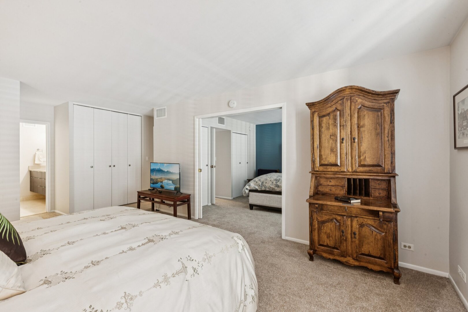 1212 N Lake Shore Drive #10CS, Chicago, IL 60610