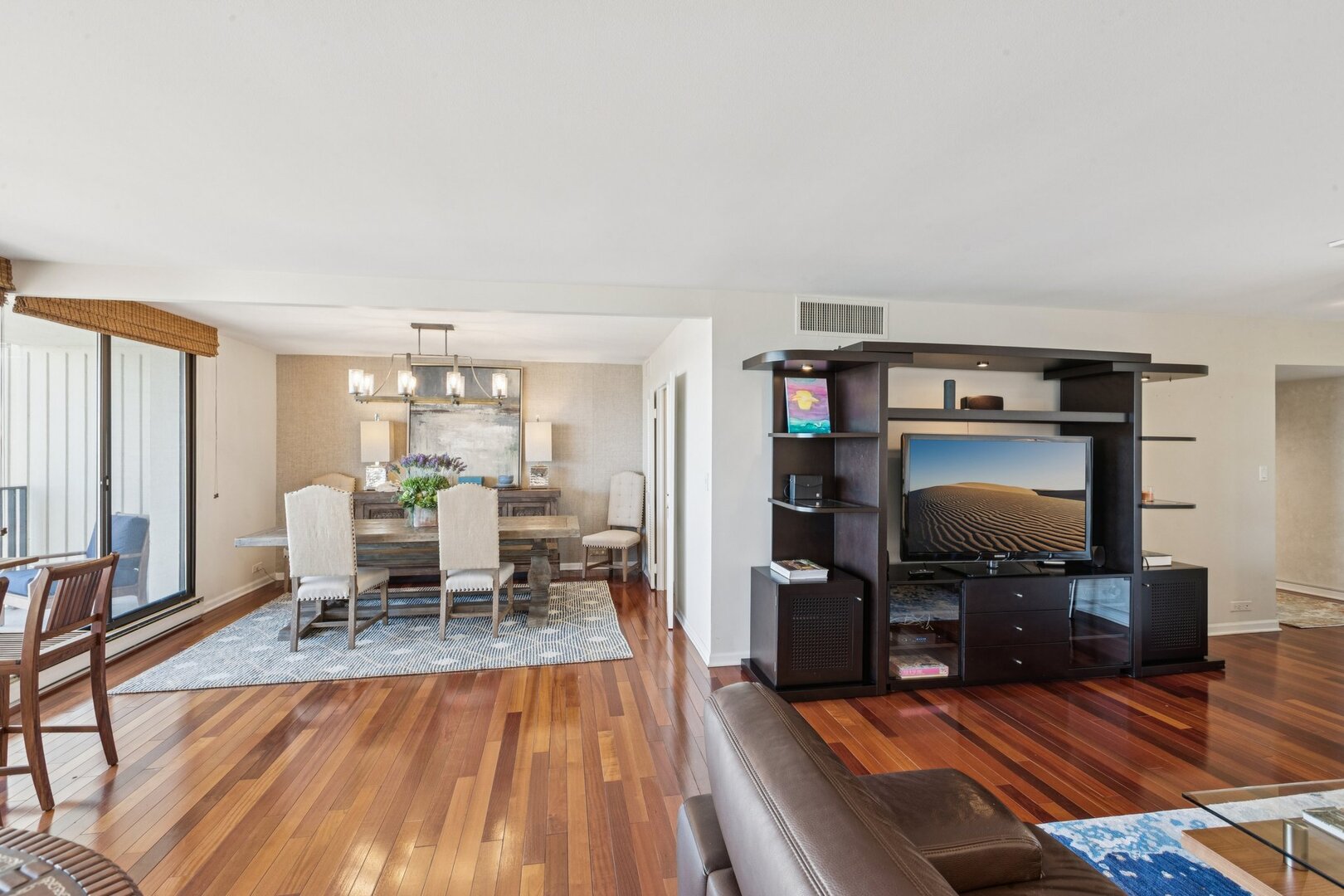 1212 N Lake Shore Drive #10CS, Chicago, IL 60610
