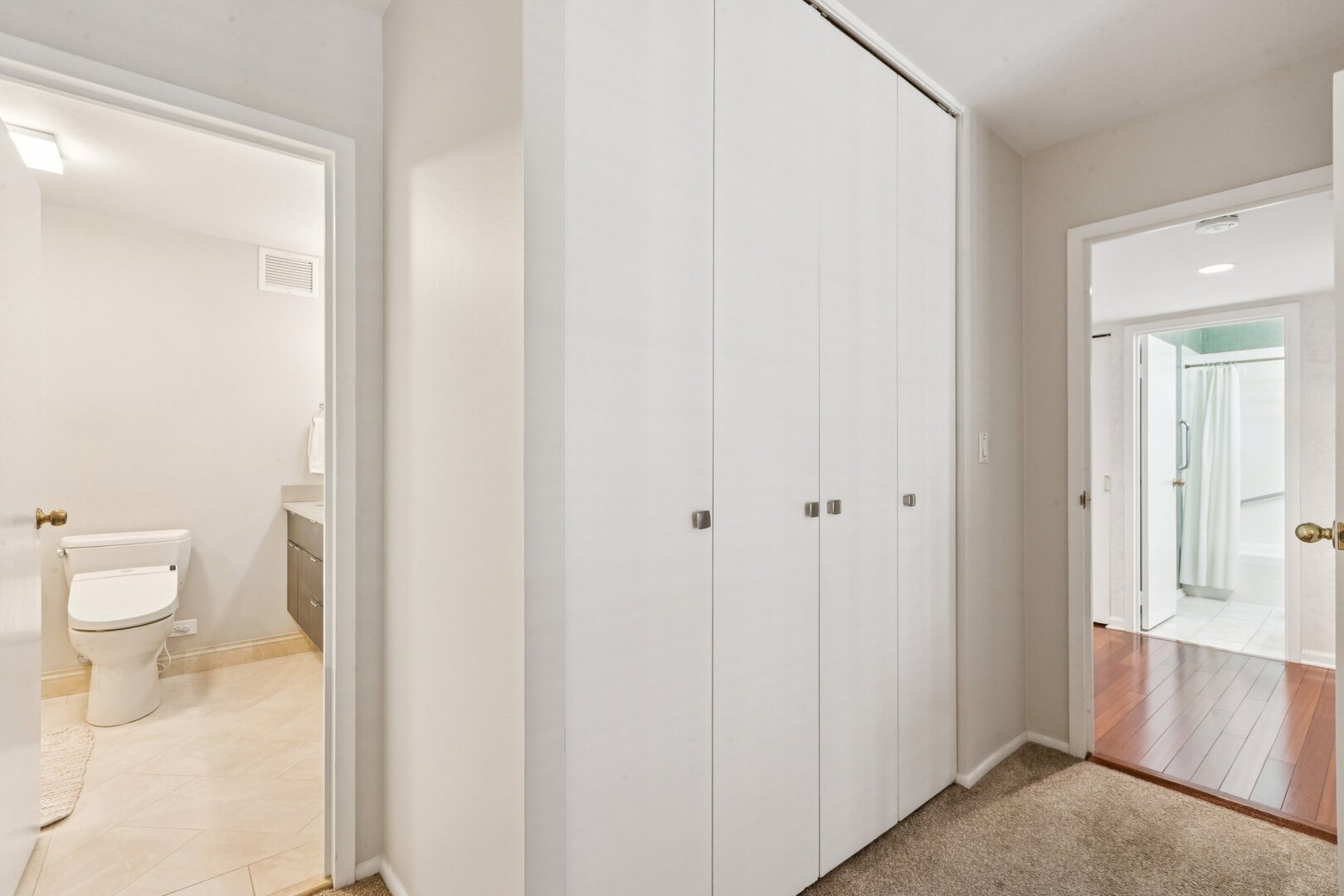 1212 N Lake Shore Drive #10CS, Chicago, IL 60610