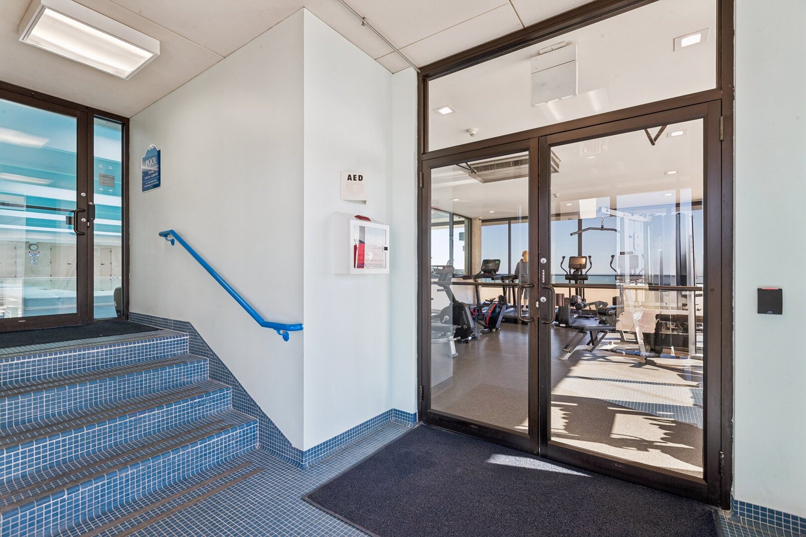 1212 N Lake Shore Drive #10CS, Chicago, IL 60610