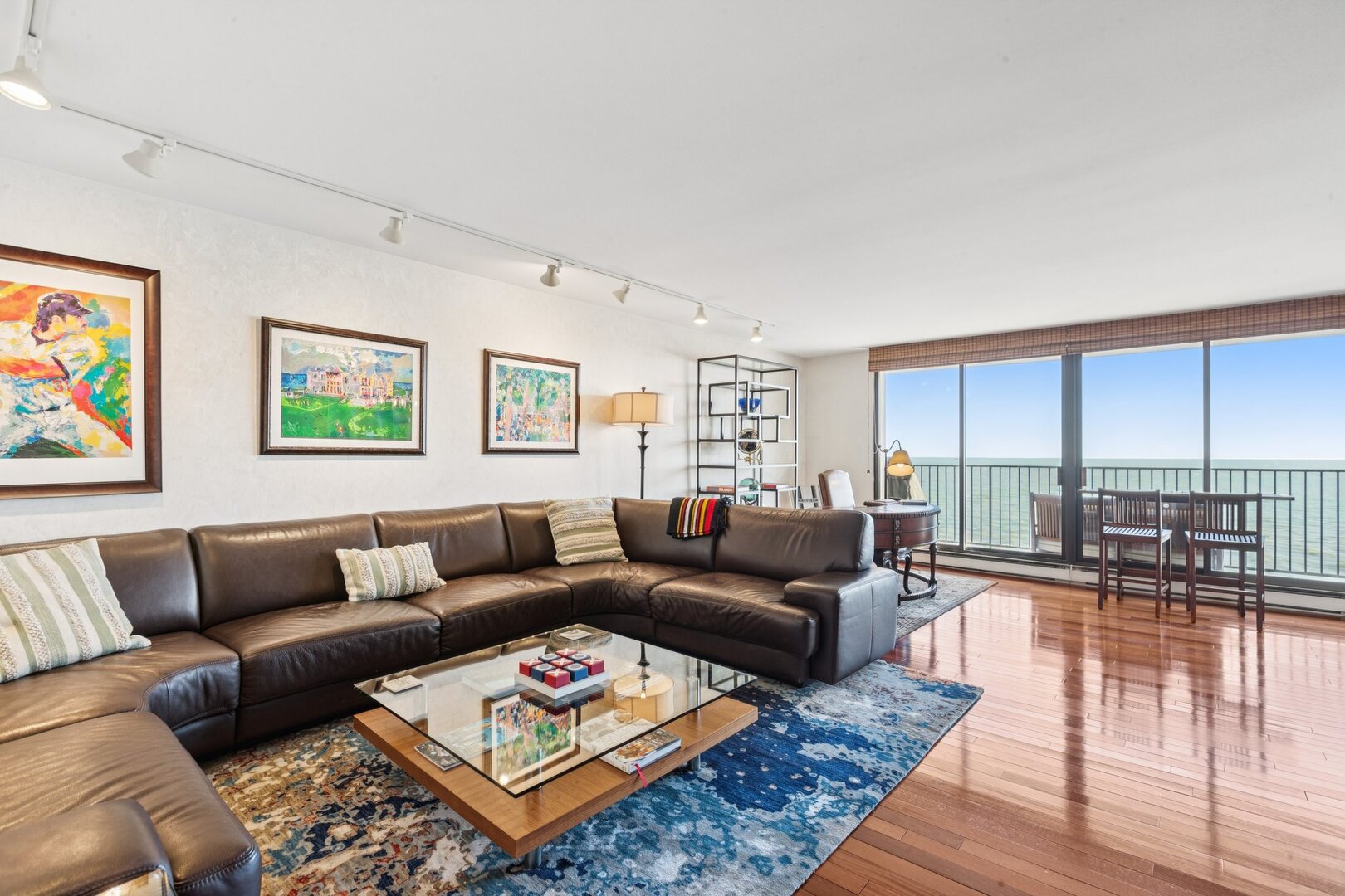1212 N Lake Shore Drive #10CS, Chicago, IL 60610