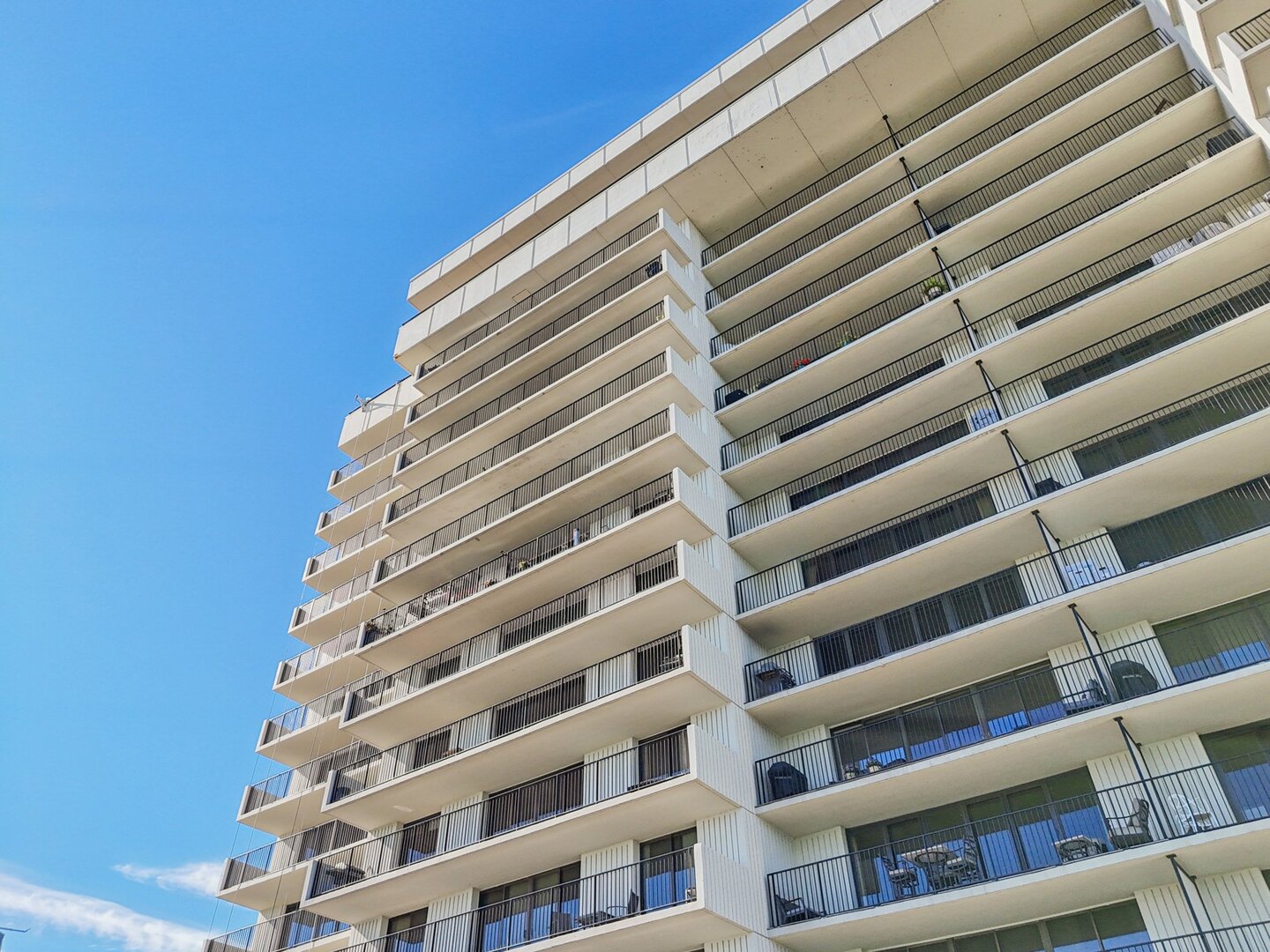 1212 N Lake Shore Drive #10CS, Chicago, IL 60610