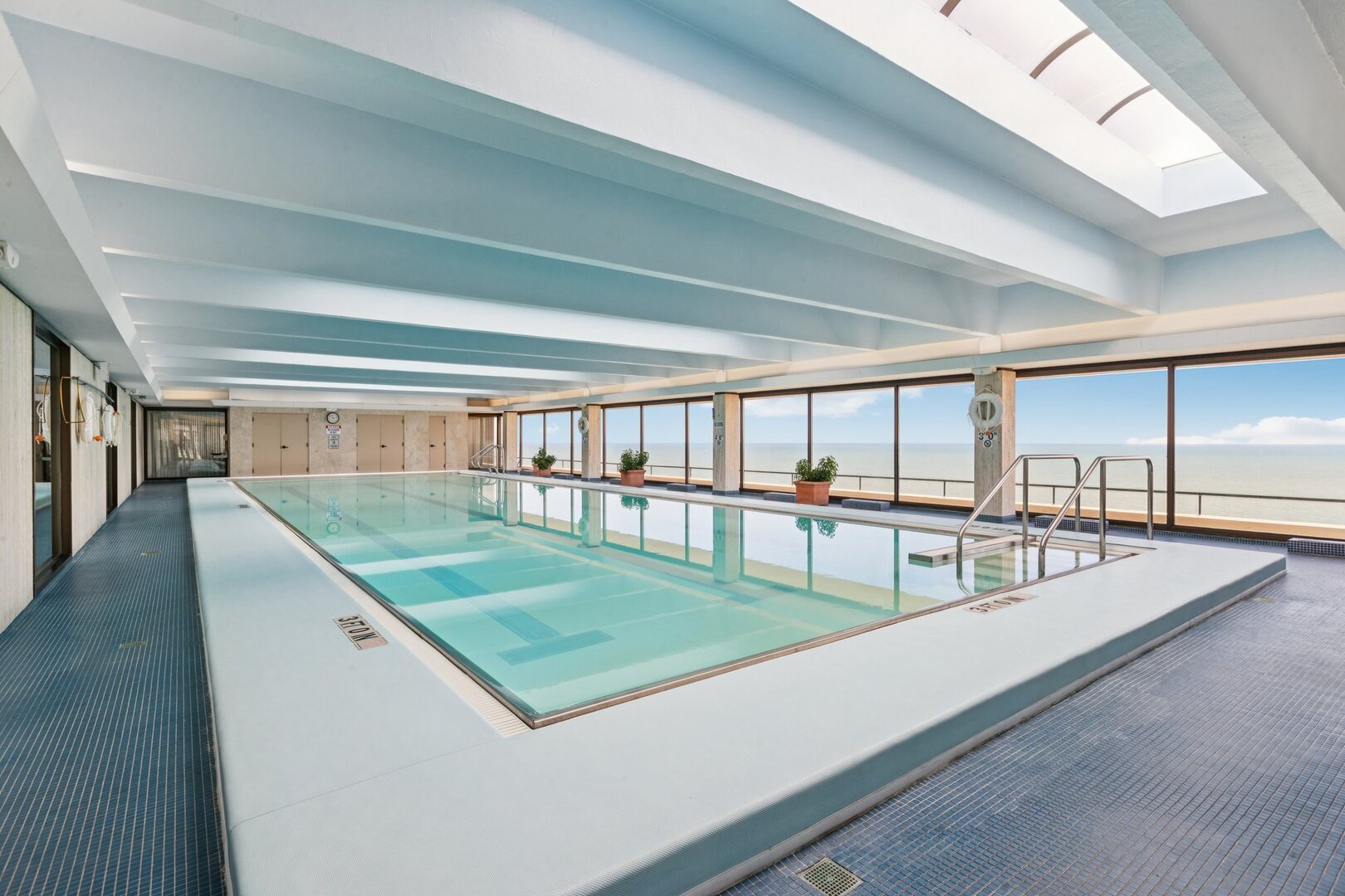 1212 N Lake Shore Drive #10CS, Chicago, IL 60610