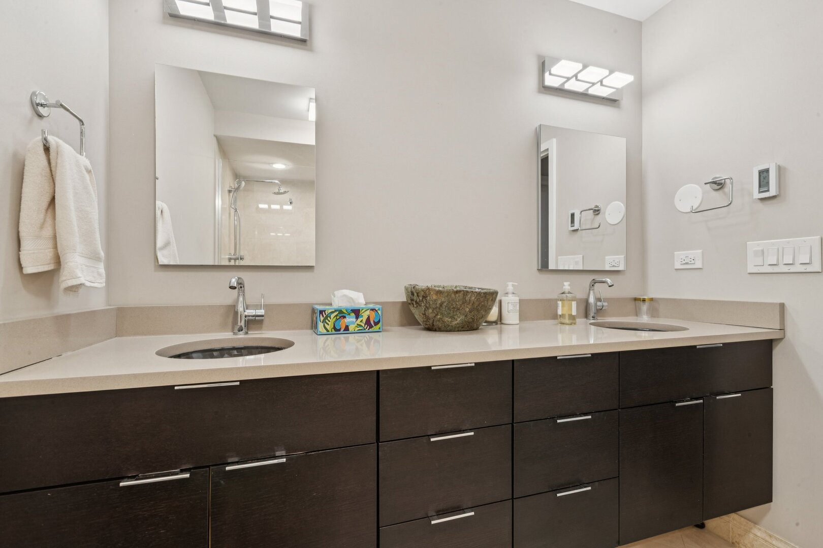 1212 N Lake Shore Drive #10CS, Chicago, IL 60610