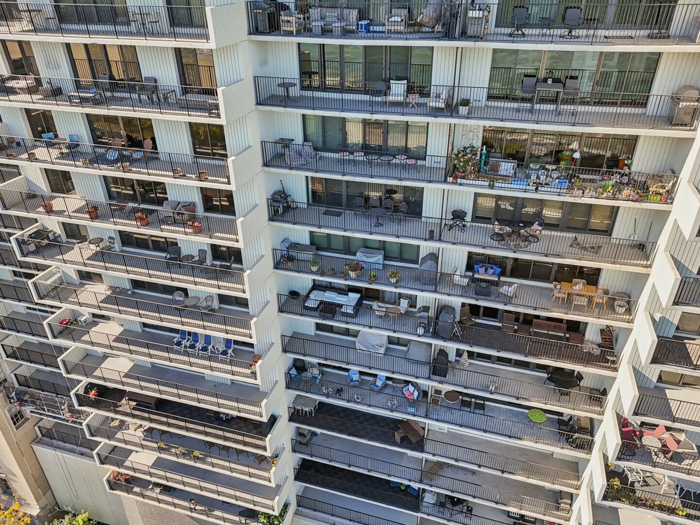 1212 N Lake Shore Drive #10CS, Chicago, IL 60610