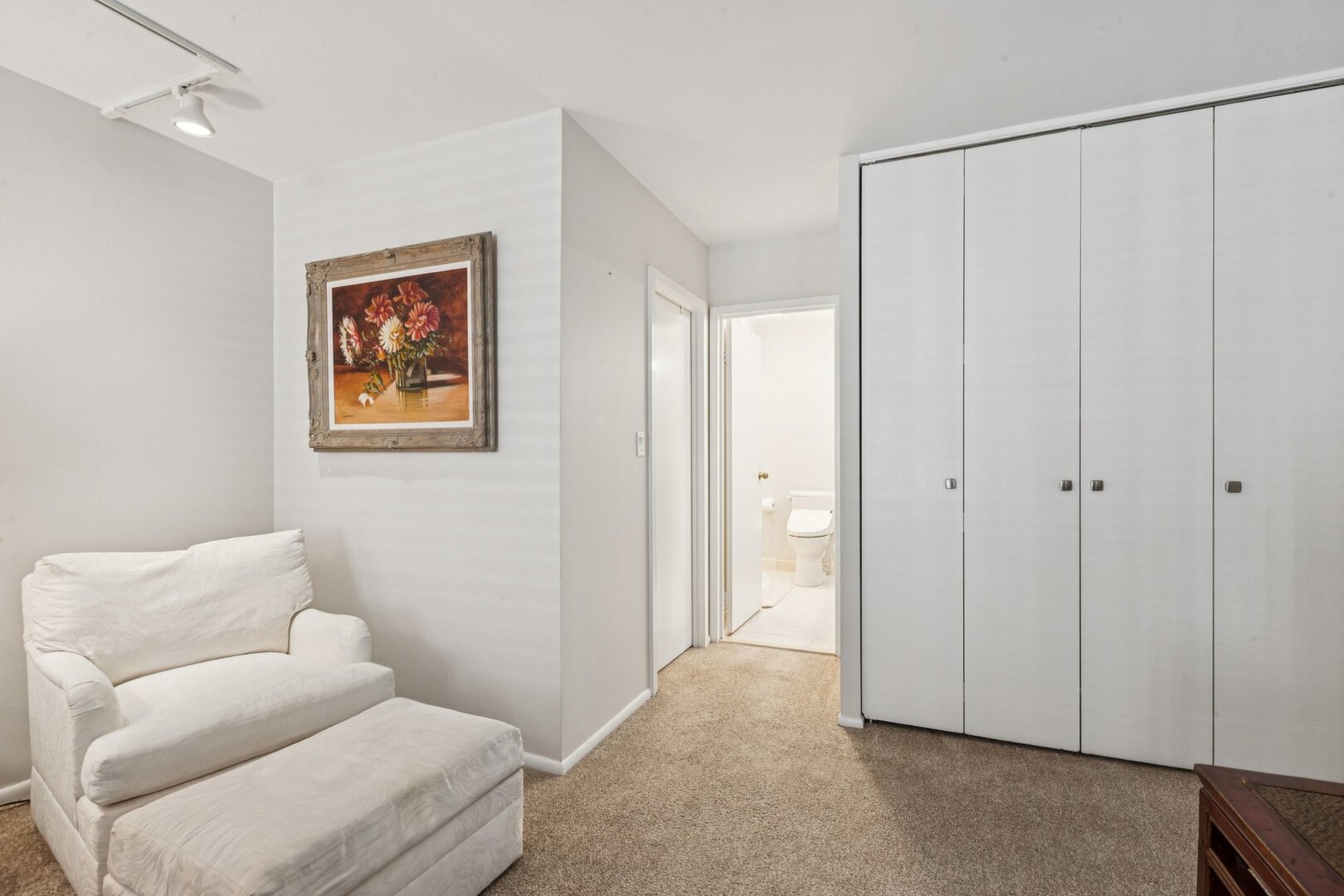 1212 N Lake Shore Drive #10CS, Chicago, IL 60610