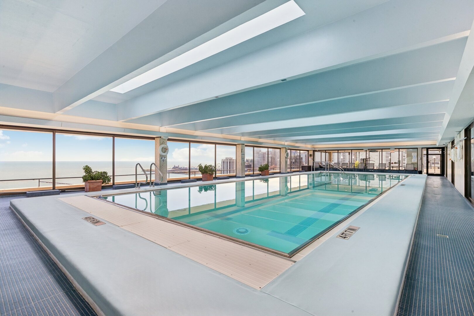 1212 N Lake Shore Drive #10CS, Chicago, IL 60610