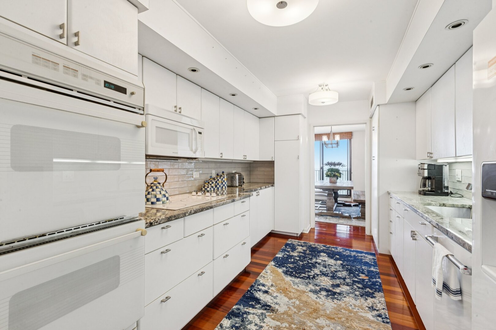 1212 N Lake Shore Drive #10CS, Chicago, IL 60610