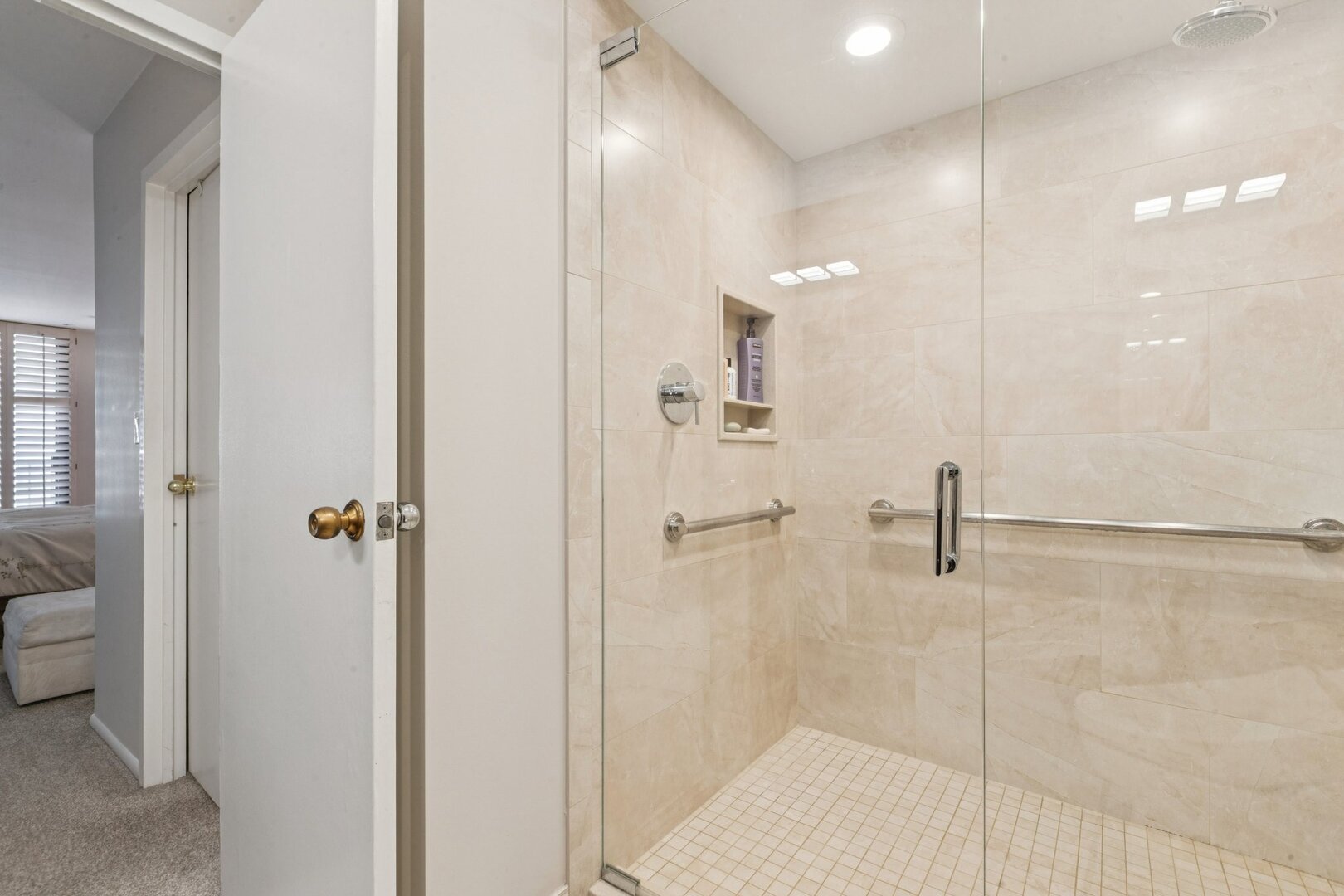 1212 N Lake Shore Drive #10CS, Chicago, IL 60610
