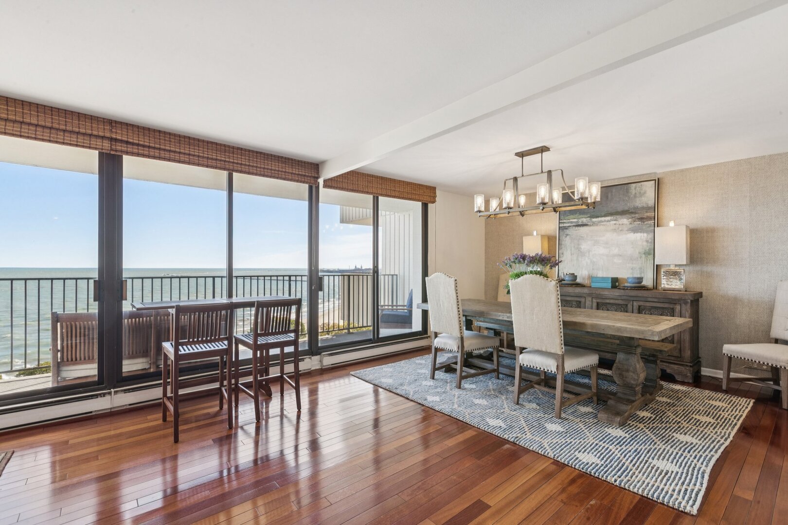 1212 N Lake Shore Drive #10CS, Chicago, IL 60610