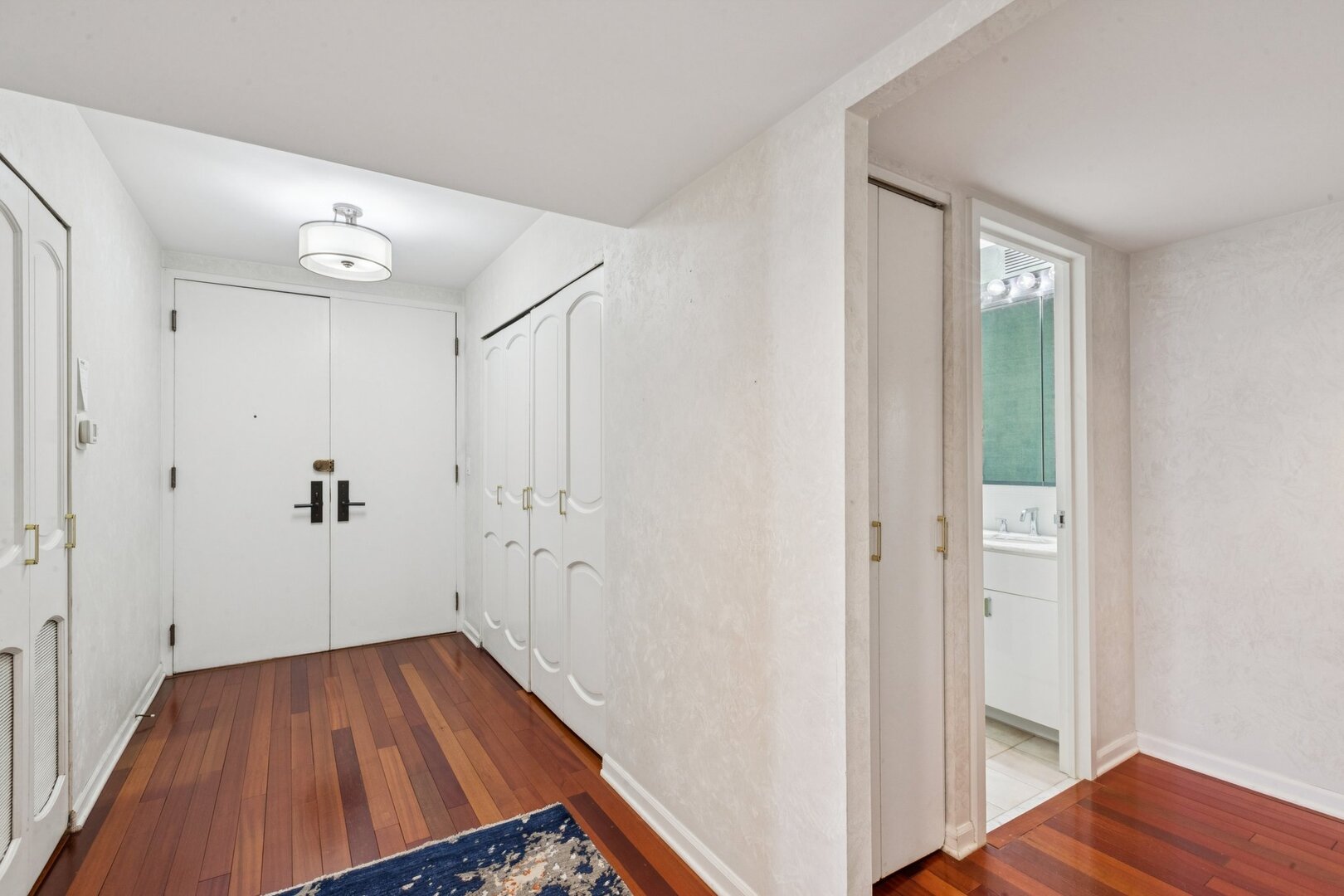 1212 N Lake Shore Drive #10CS, Chicago, IL 60610