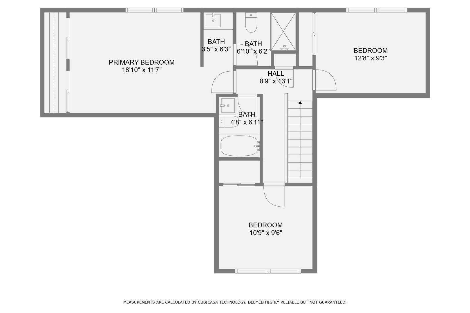 651 White Court, Gurnee, IL 60031