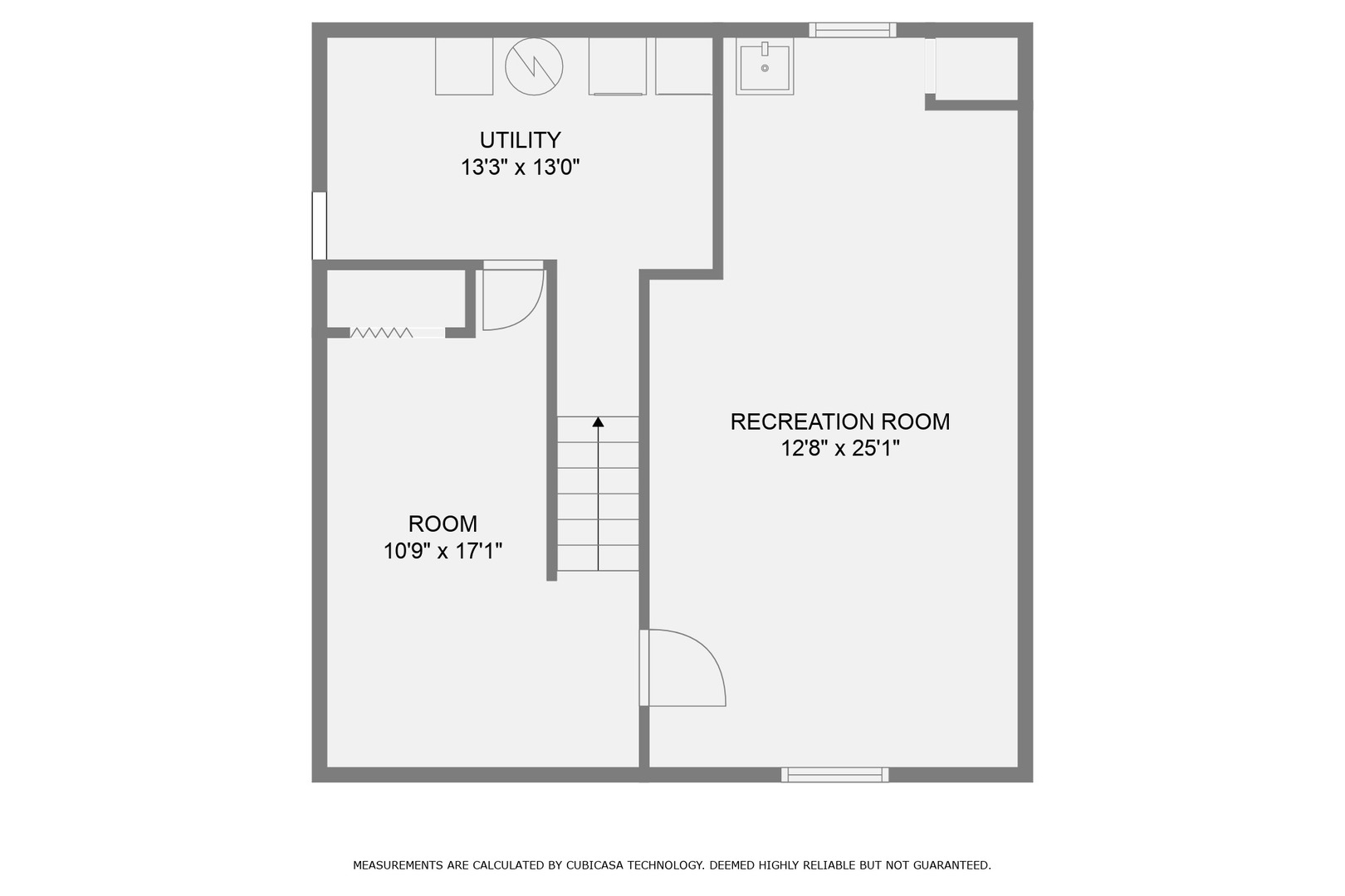 651 White Court, Gurnee, IL 60031