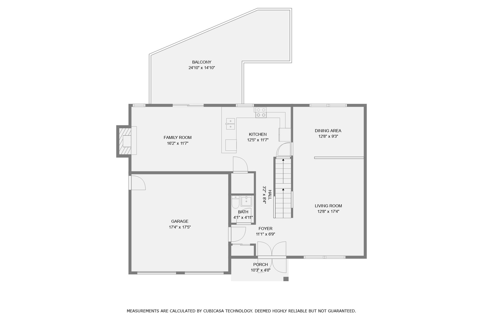 651 White Court, Gurnee, IL 60031