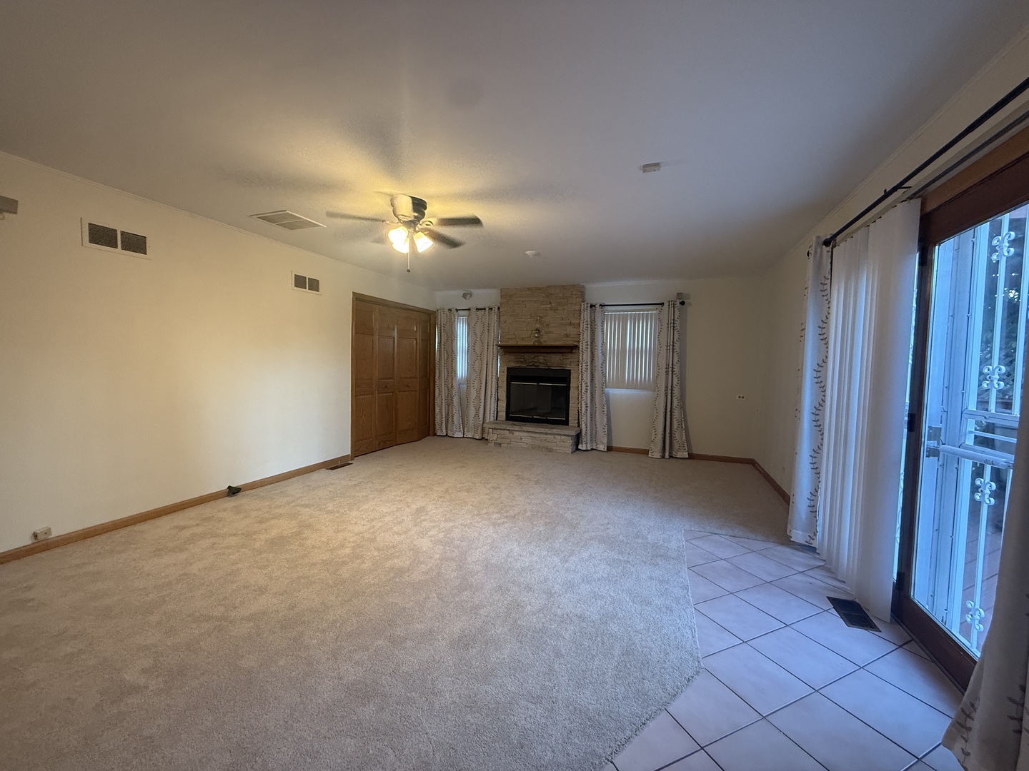 8008 Normandy Avenue, Burbank, IL 60459