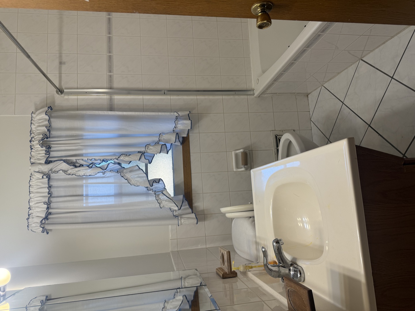 8008 Normandy Avenue, Burbank, IL 60459