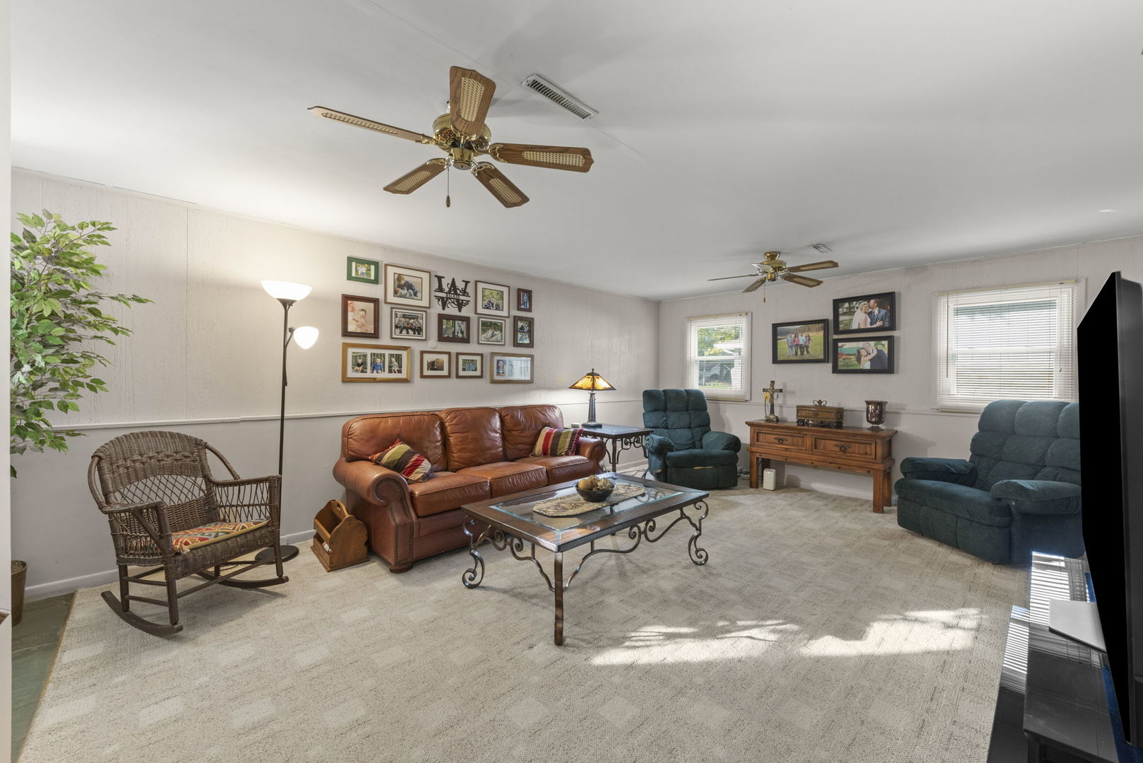 121 Kimber Drive, New Lenox, IL 60451