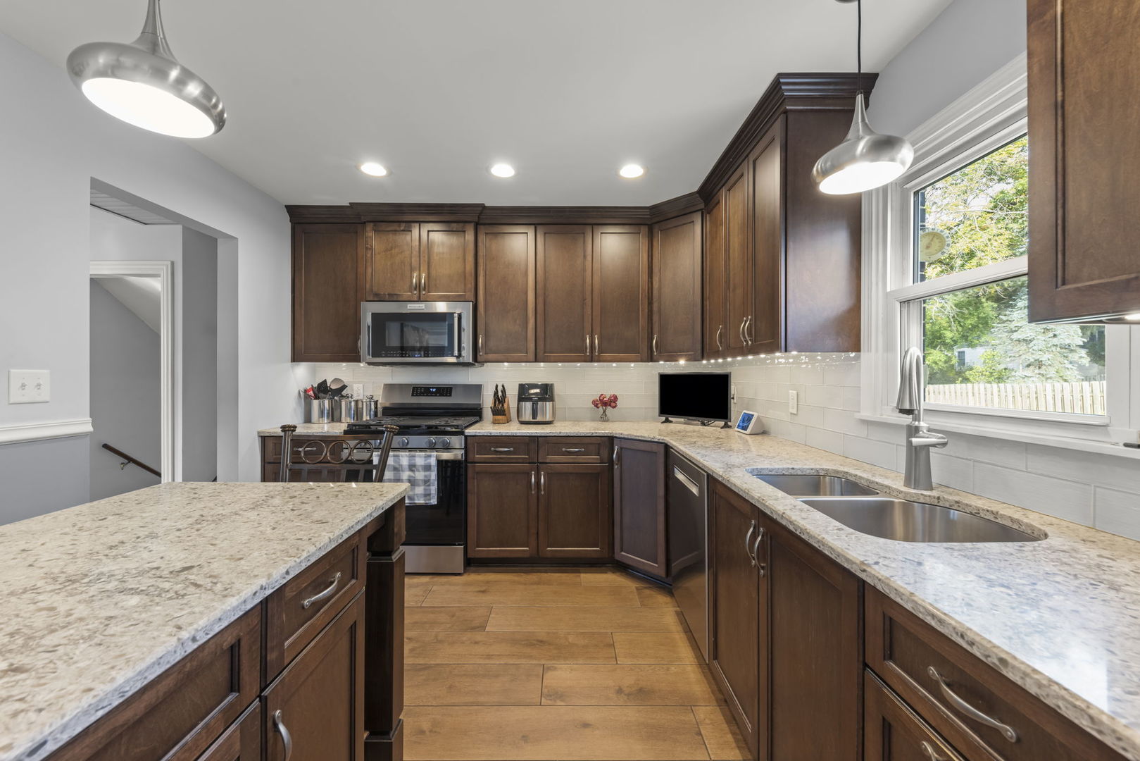 121 Kimber Drive, New Lenox, IL 60451