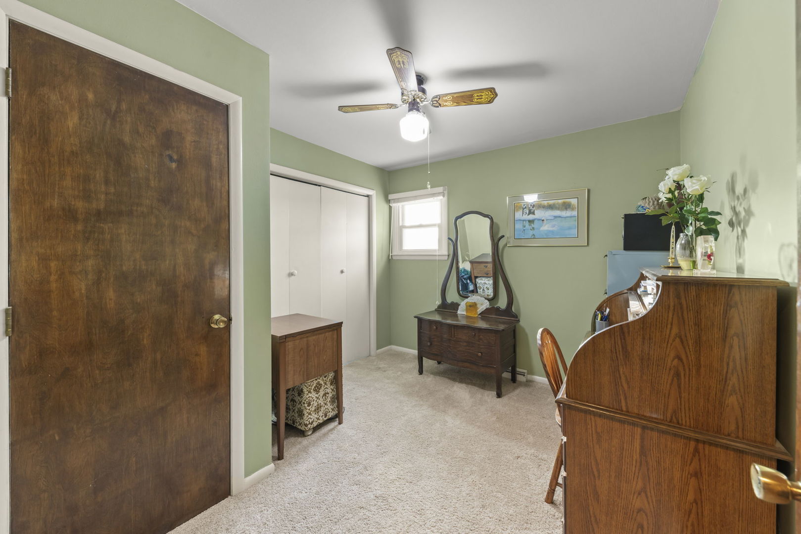 121 Kimber Drive, New Lenox, IL 60451