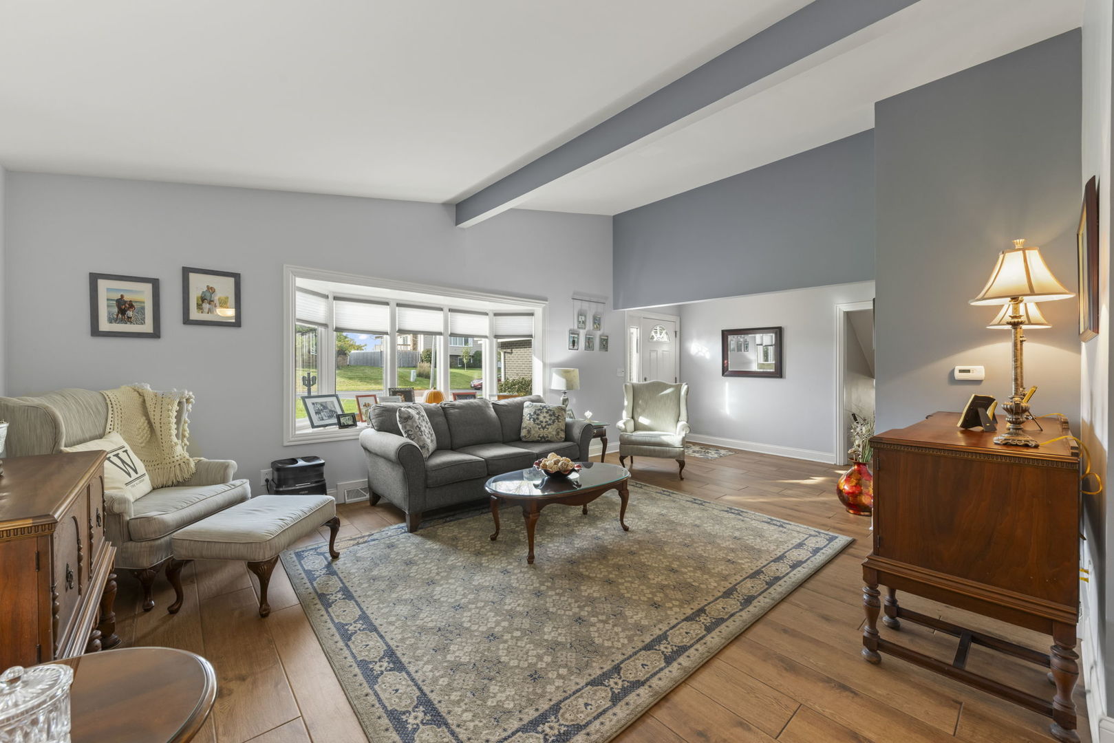 121 Kimber Drive, New Lenox, IL 60451