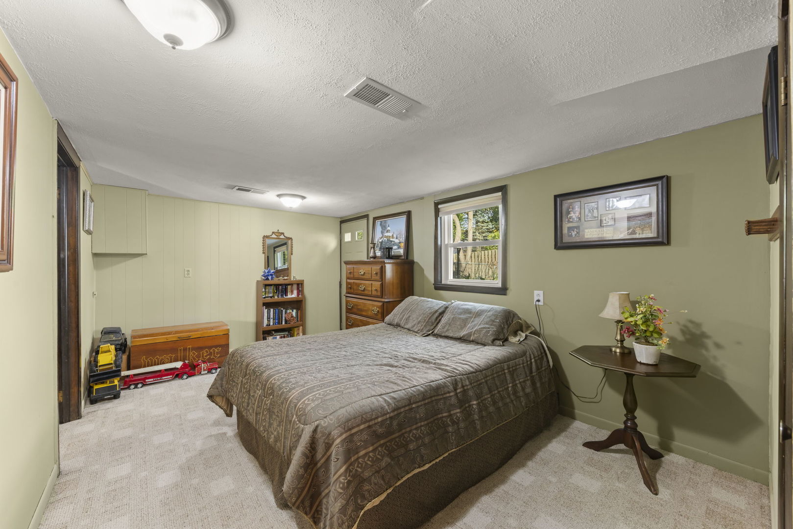 121 Kimber Drive, New Lenox, IL 60451