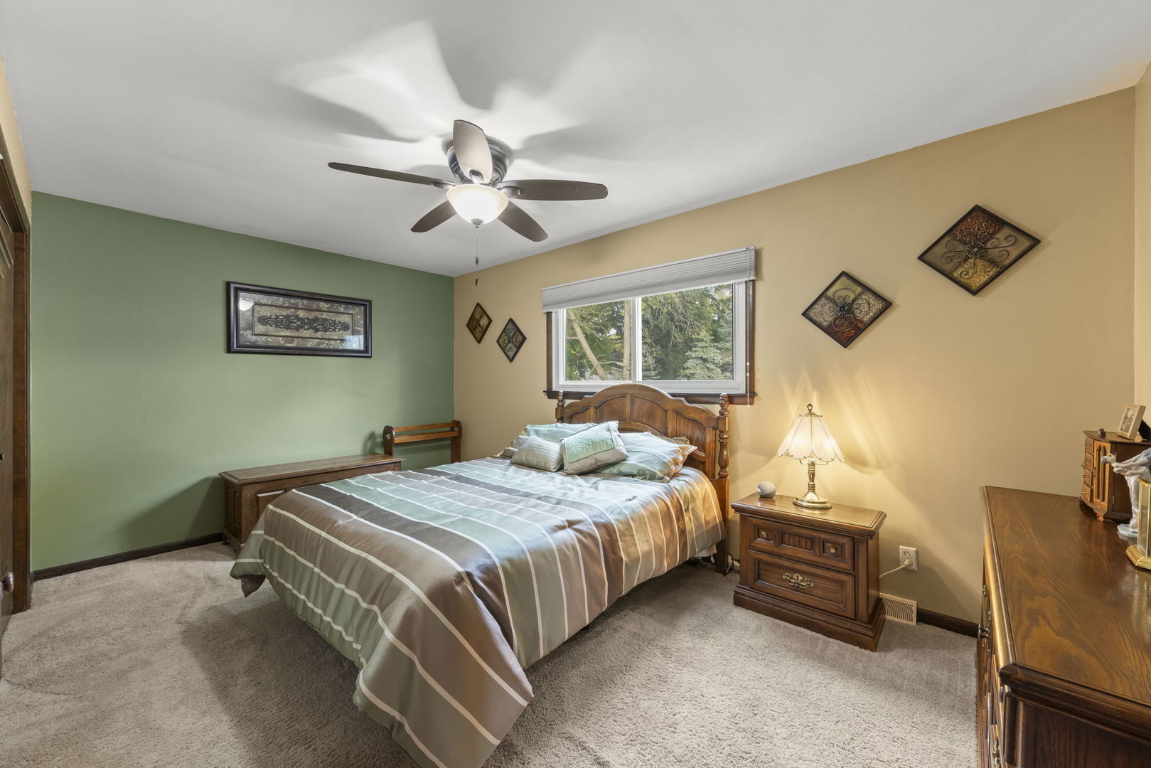 121 Kimber Drive, New Lenox, IL 60451