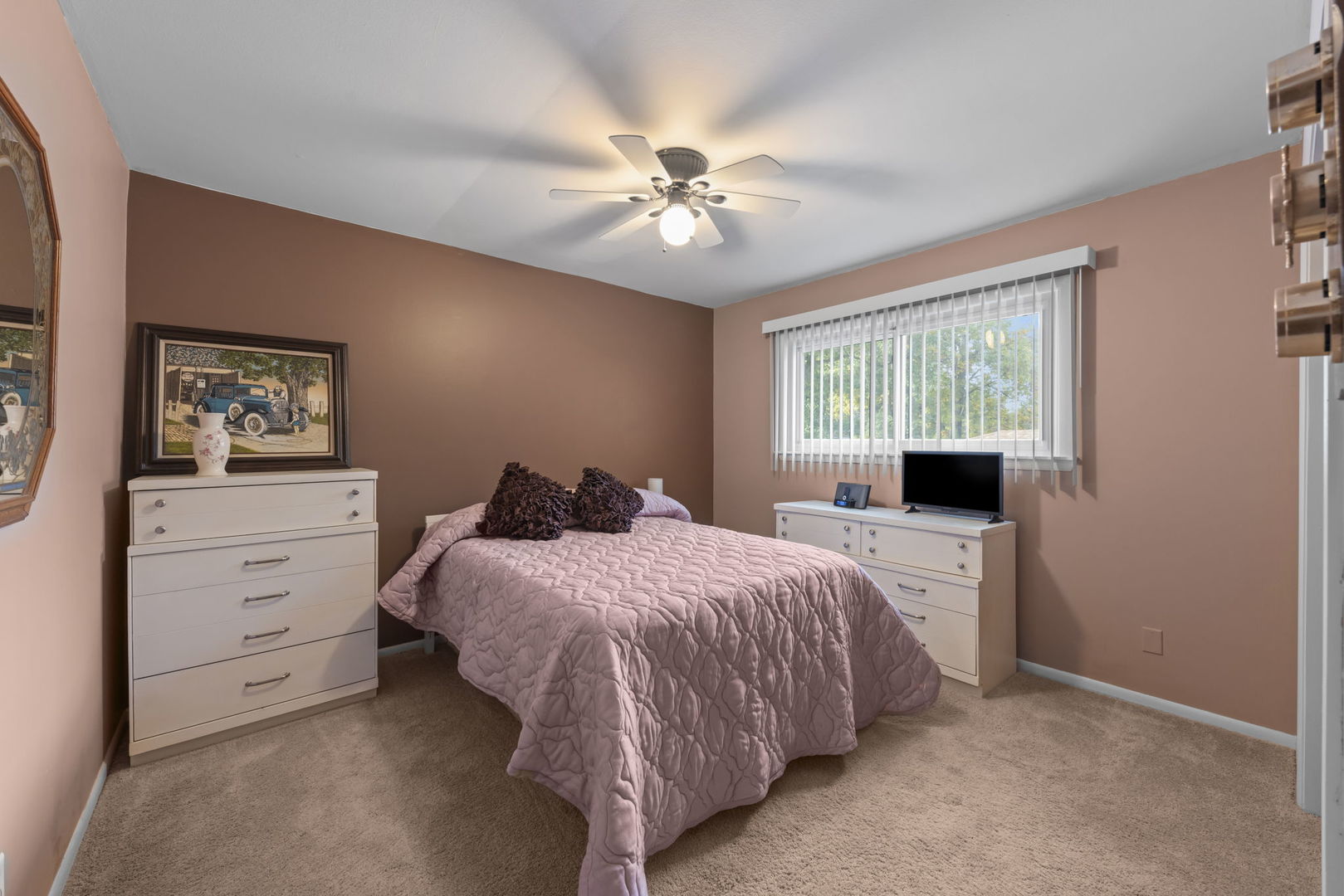 121 Kimber Drive, New Lenox, IL 60451