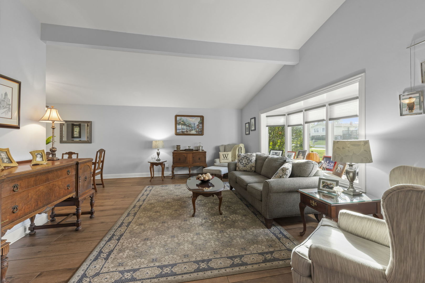 121 Kimber Drive, New Lenox, IL 60451