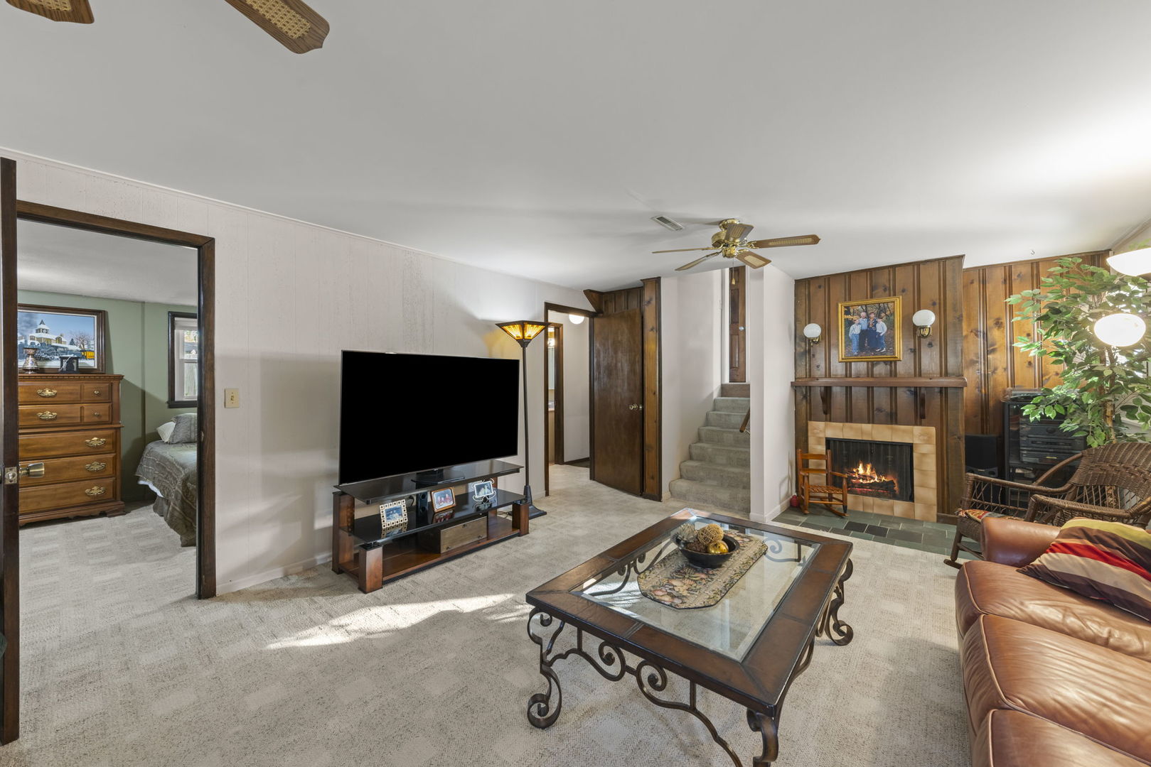 121 Kimber Drive, New Lenox, IL 60451