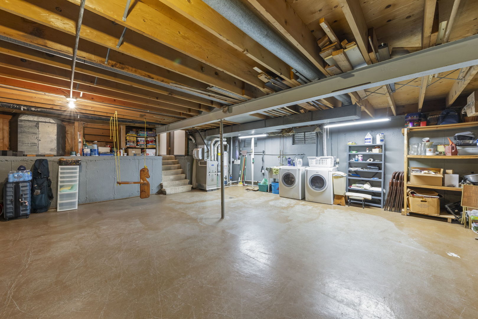 121 Kimber Drive, New Lenox, IL 60451